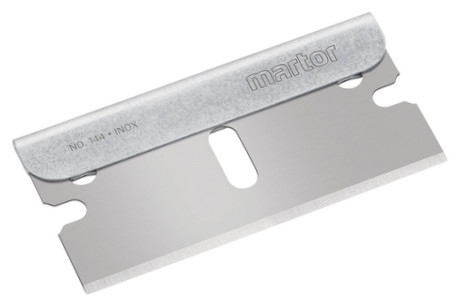 pics/Martor/New Photos/Klinge/144/martor-144-reinforced-razor-scraper-blade-39x19-mm-stainless-steel-inox-002.jpg